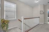 13005-UNIT 5 Bowline Lane - Photo 28