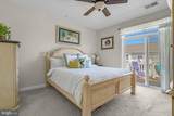 13005-UNIT 5 Bowline Lane - Photo 29