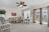 13005-UNIT 5 Bowline Lane - Photo 3