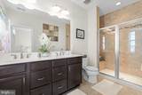 13005-UNIT 5 Bowline Lane - Photo 31