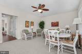 13005-UNIT 5 Bowline Lane - Photo 4