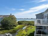 13005-UNIT 5 Bowline Lane - Photo 45