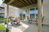 13005-UNIT 5 Bowline Lane - Photo 8