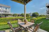 13005-UNIT 5 Bowline Lane - Photo 9