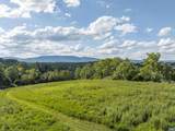 Lot 5 Gillums Ridge Rd - Photo 1