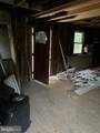 13848 Old National Pike - Photo 11