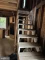 13848 Old National Pike - Photo 12