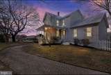 4090 Old Town Road - Photo 1