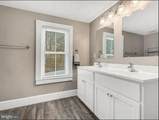 4090 Old Town Road - Photo 10