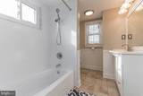 4090 Old Town Road - Photo 11