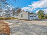 4090 Old Town Road - Photo 12