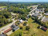4090 Old Town Road - Photo 16