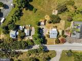 4090 Old Town Road - Photo 18