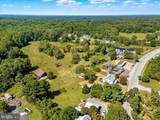 4090 Old Town Road - Photo 19