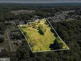 4090 Old Town Road - Photo 24