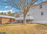 4090 Old Town Road - Photo 3