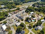 4090 Old Town Road - Photo 30