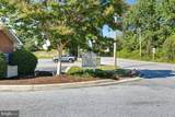 4090 Old Town Road - Photo 33