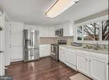 4090 Old Town Road - Photo 5