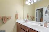 30878 Congressional Lane - Photo 24
