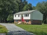 291 Union Street - Photo 1
