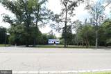 291 Union Street - Photo 10