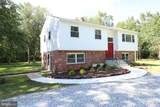 291 Union Street - Photo 11