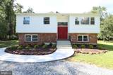 291 Union Street - Photo 12