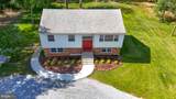 291 Union Street - Photo 5