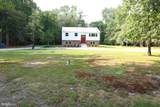 291 Union Street - Photo 9