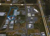 180-190 Prosperity Drive - Photo 1