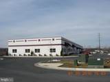 180-190 Prosperity Drive - Photo 2