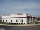 180-190 Prosperity Drive - Photo 3