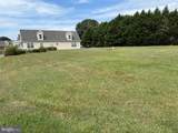 202 Everett Lane - Photo 14