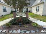 202 Everett Lane - Photo 17