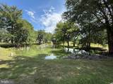 202 Everett Lane - Photo 4