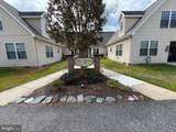 202 Everett Lane - Photo 5