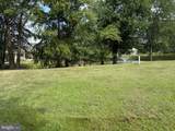 202 Everett Lane - Photo 6