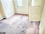 5144 Hoopes Street - Photo 11