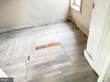 5144 Hoopes Street - Photo 12