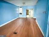 5144 Hoopes Street - Photo 6