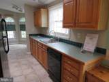 377 Spring Meadow Circle - Photo 15
