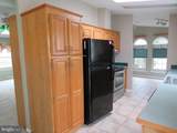 377 Spring Meadow Circle - Photo 17