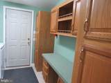 377 Spring Meadow Circle - Photo 22