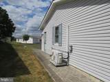 377 Spring Meadow Circle - Photo 36
