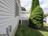 377 Spring Meadow Circle - Photo 40