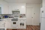 102 Delaware Avenue - Photo 10