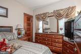 102 Delaware Avenue - Photo 11