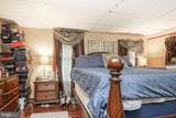 102 Delaware Avenue - Photo 13