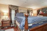 102 Delaware Avenue - Photo 14